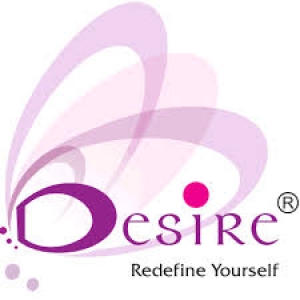 About Skincare routine: Desire Clinic